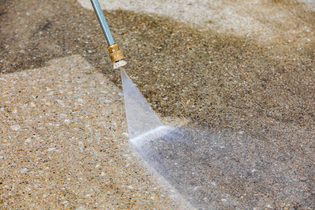 Best Animal Enclosure Cleaning  in Arnold, CA