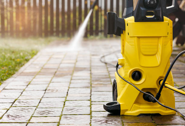 Winterizing Services in Arnold, CA